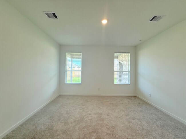 Building Photo - 16538 Mesquite Fld Dr