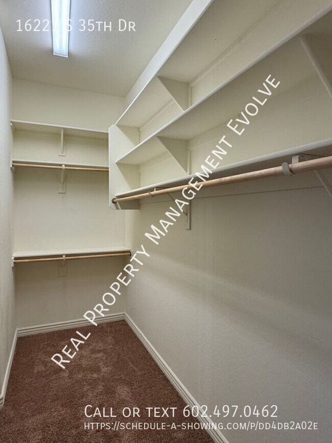 Building Photo - 16221 S 35th Dr