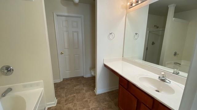 Building Photo - 3171 Creston Park Ct