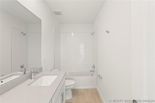 Building Photo - 22025 Brookmont Dr