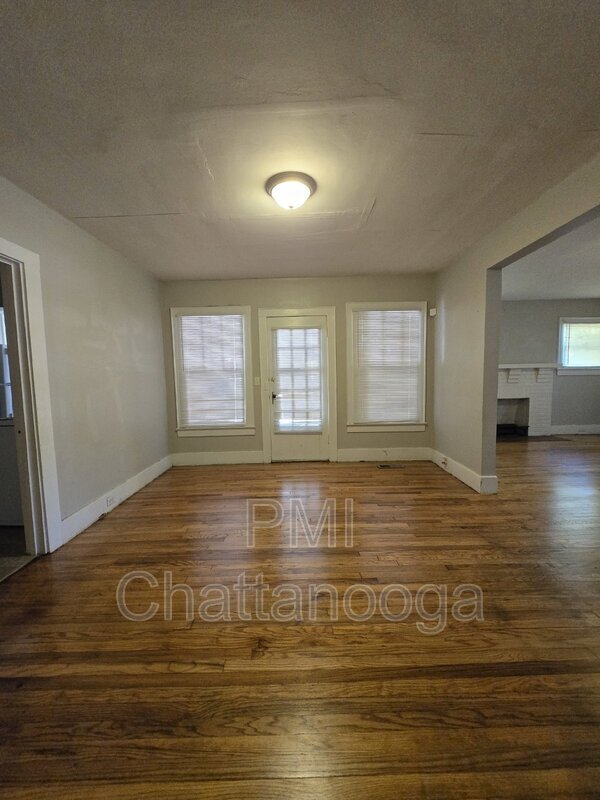 101 Kingwood Dr 101 Kingwood Dr Chattanooga TN 37412 Apartment Finder