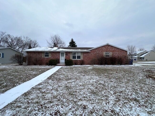 Building Photo - 1255-1325 O Keefe Rd