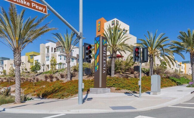 Building Photo - 2058 Quartet Loop