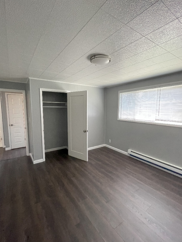 Building Photo - 21737 SE 263rd Pl