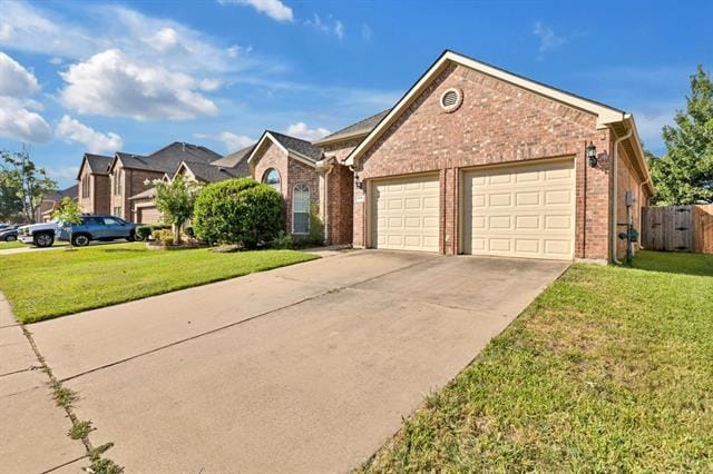 Building Photo - 2808 Cedar Ridge Ln