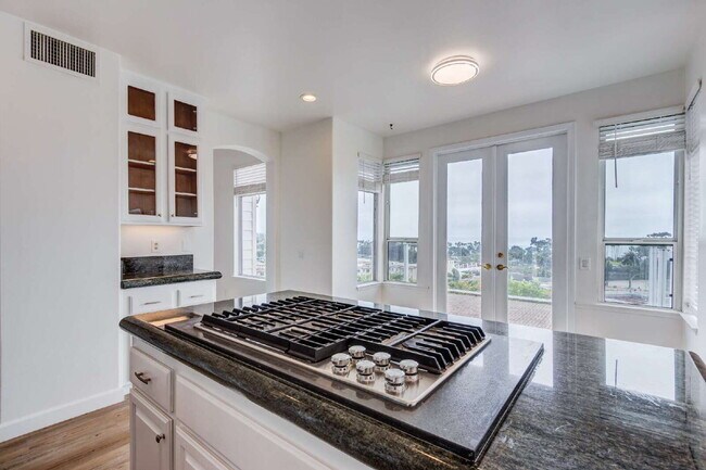Building Photo - Dana Point Dream: Renovated 3-Bedroom with...