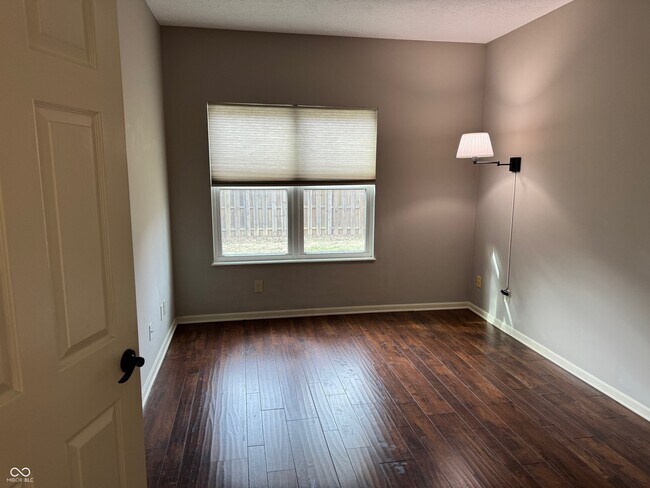 Building Photo - 6625 Sunloch Ct