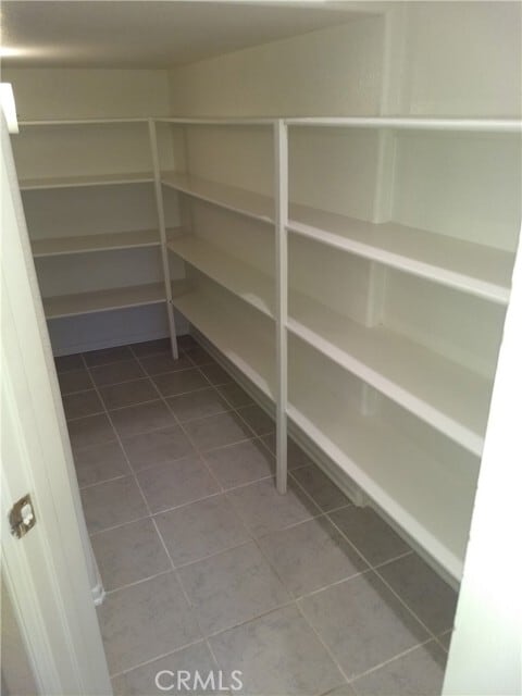 Building Photo - 23810 Golden Pheasant Ln