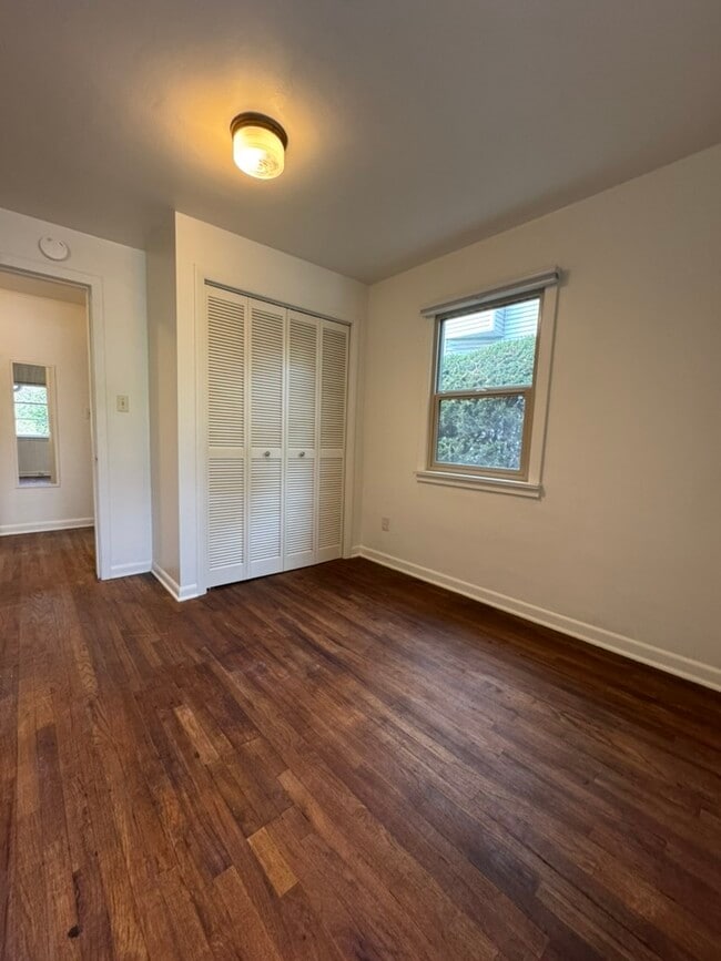 Building Photo - 815 N 36th St