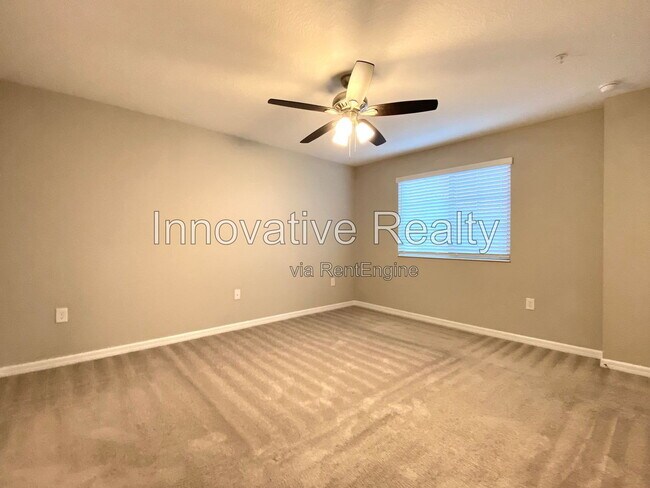 Building Photo - 302 Cedar Bark Ln