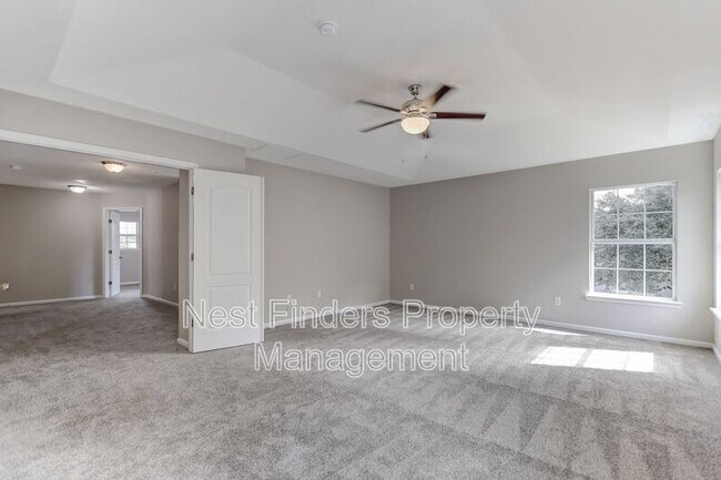 Building Photo - 1186 Dawn Creek Ct