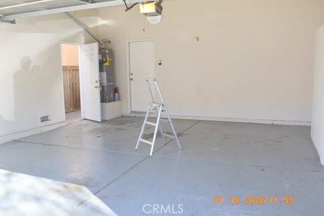 Building Photo - 4380 Jasmine Hill Ct