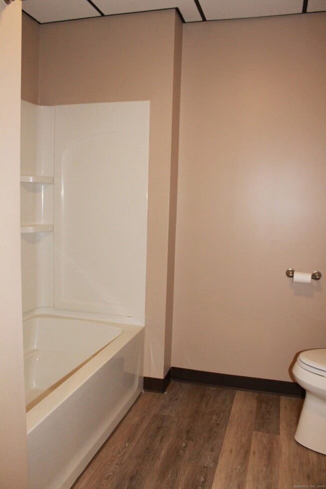 Building Photo - 255 Rte 80