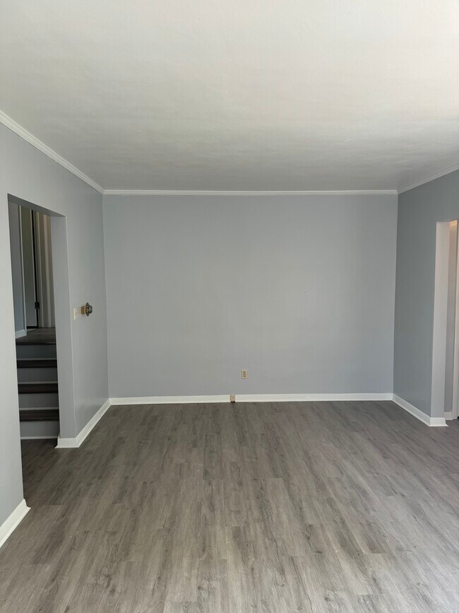 Building Photo - 2525 15th Street Ct