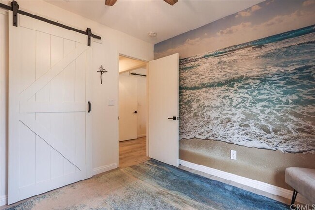 Building Photo - 16872 Cod Cir