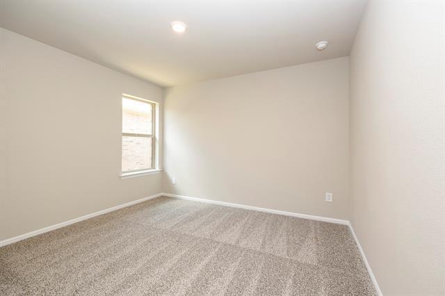 Building Photo - 1352 Tierra Blanca Dr