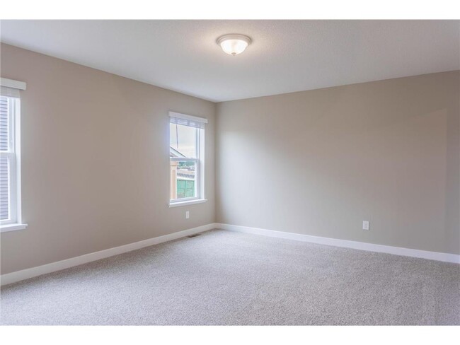 Building Photo - 20585 Geyser Ct