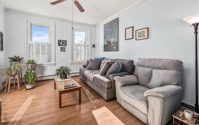 Building Photo - 227 E Garrison St