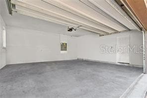 Building Photo - 14978 Fells Ln