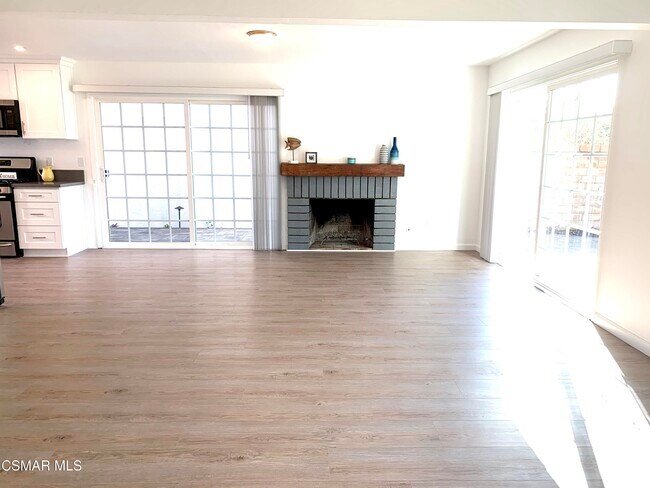 Building Photo - 30725 Mainmast Dr