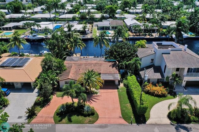 Building Photo - 3230 S Terra Mar Dr