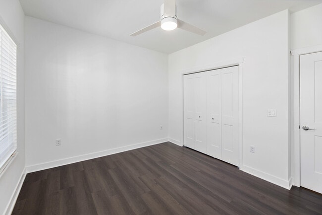 Building Photo - 8852 Jackjay Dr