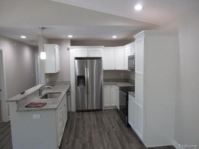 Building Photo - 891 Watercress Ln