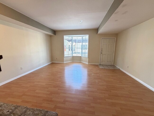 Building Photo - 2529 Rio Grande St