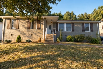 Building Photo - 564 Huntington Pkwy