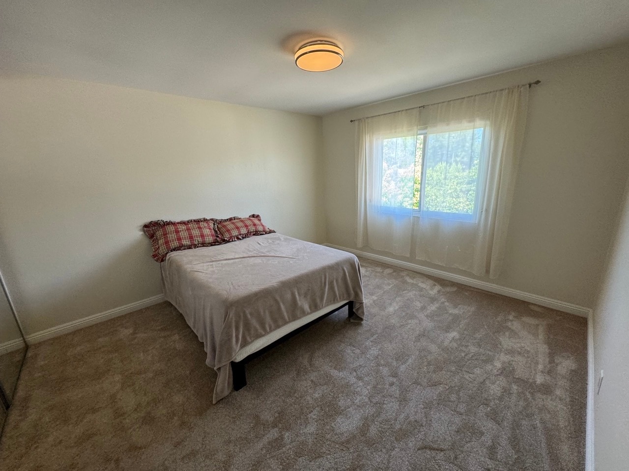 Building Photo - 23019 Enadia Way
