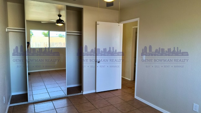 Building Photo - 777 Cypress Ave