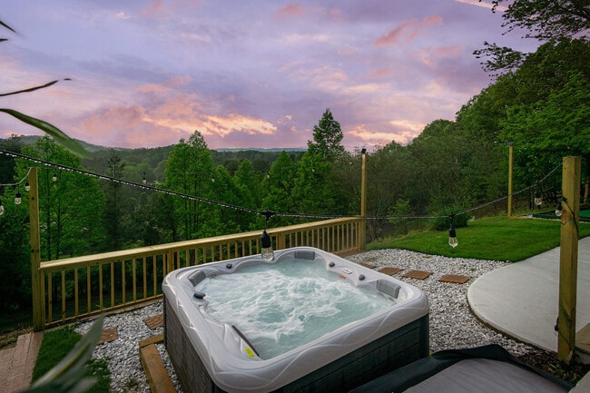 Building Photo - 54 Hyder Ln