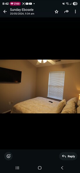 Building Photo - 9342 Owings Choice Ct