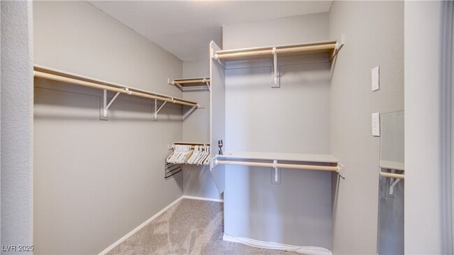 Building Photo - 9773 W Overlook Ridge Ave