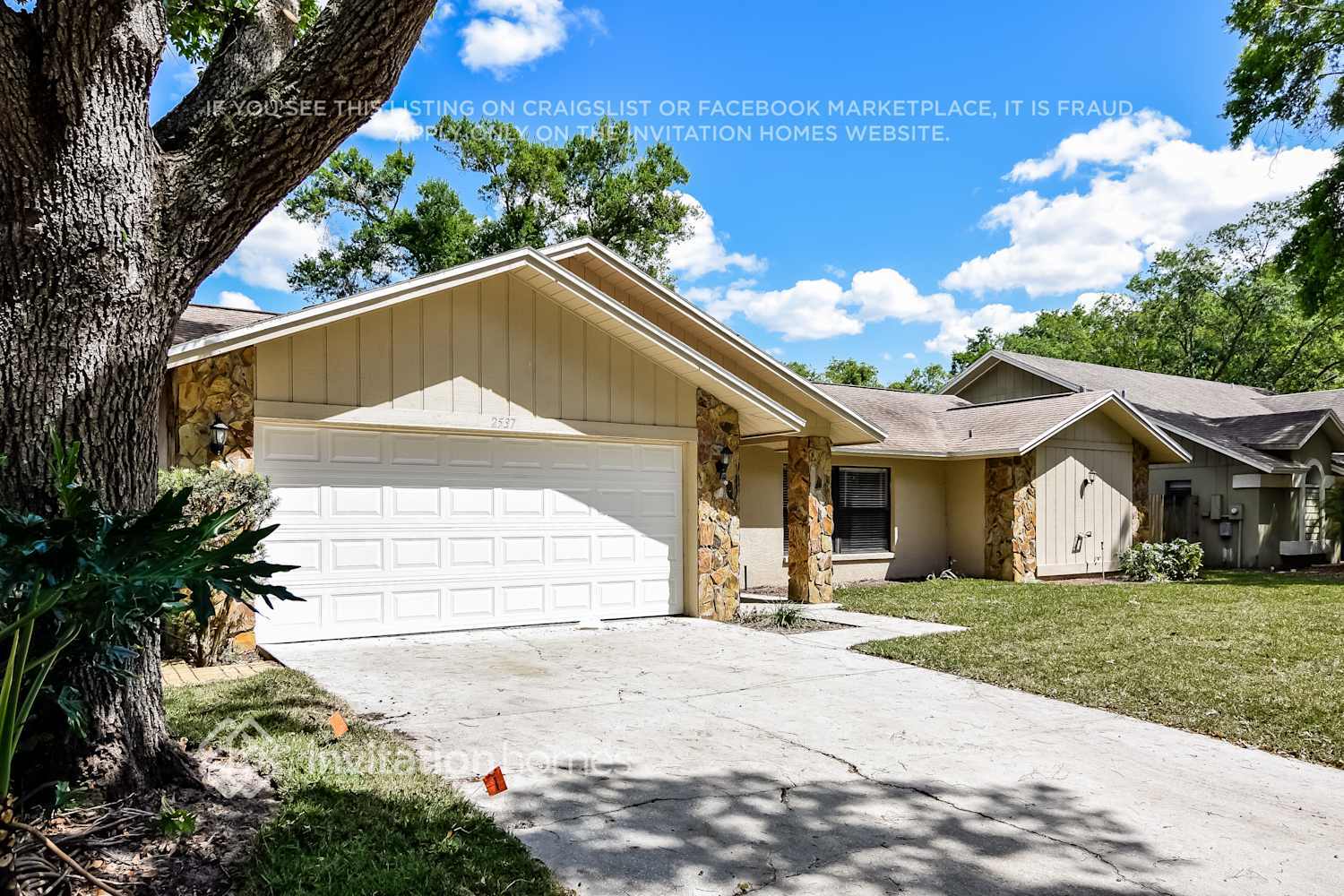 Building Photo - 2537 Arborwood Dr