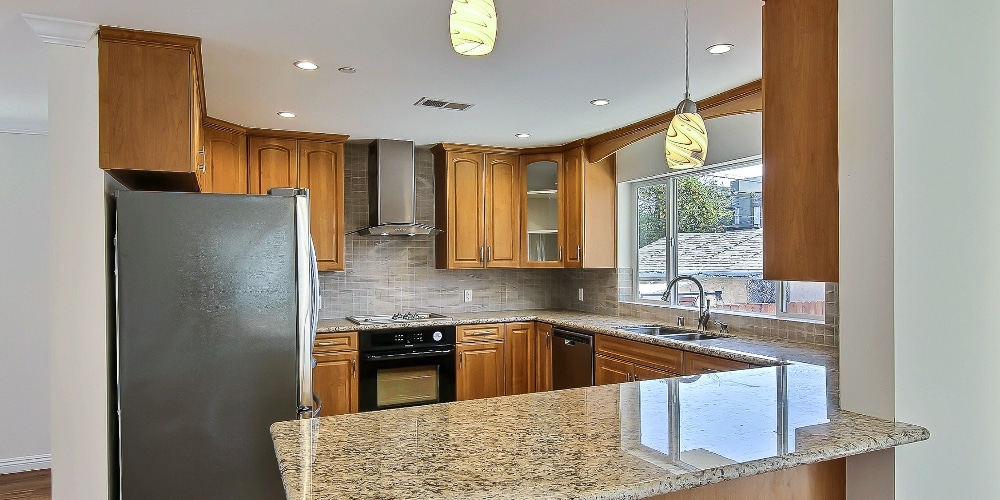 Building Photo - 4604 La Mirada Ave