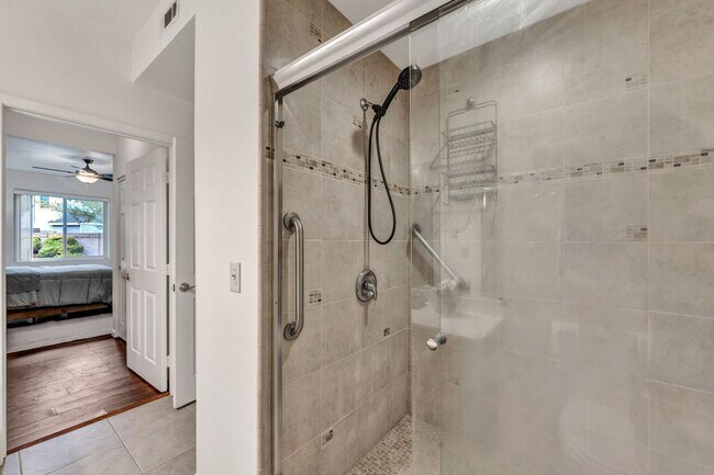 Building Photo - Resort Living at Tanamera – Fully Furnished Executive Condo with Garage