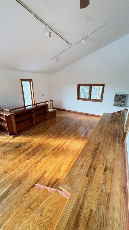 Building Photo - 240 Speed Hill Rd