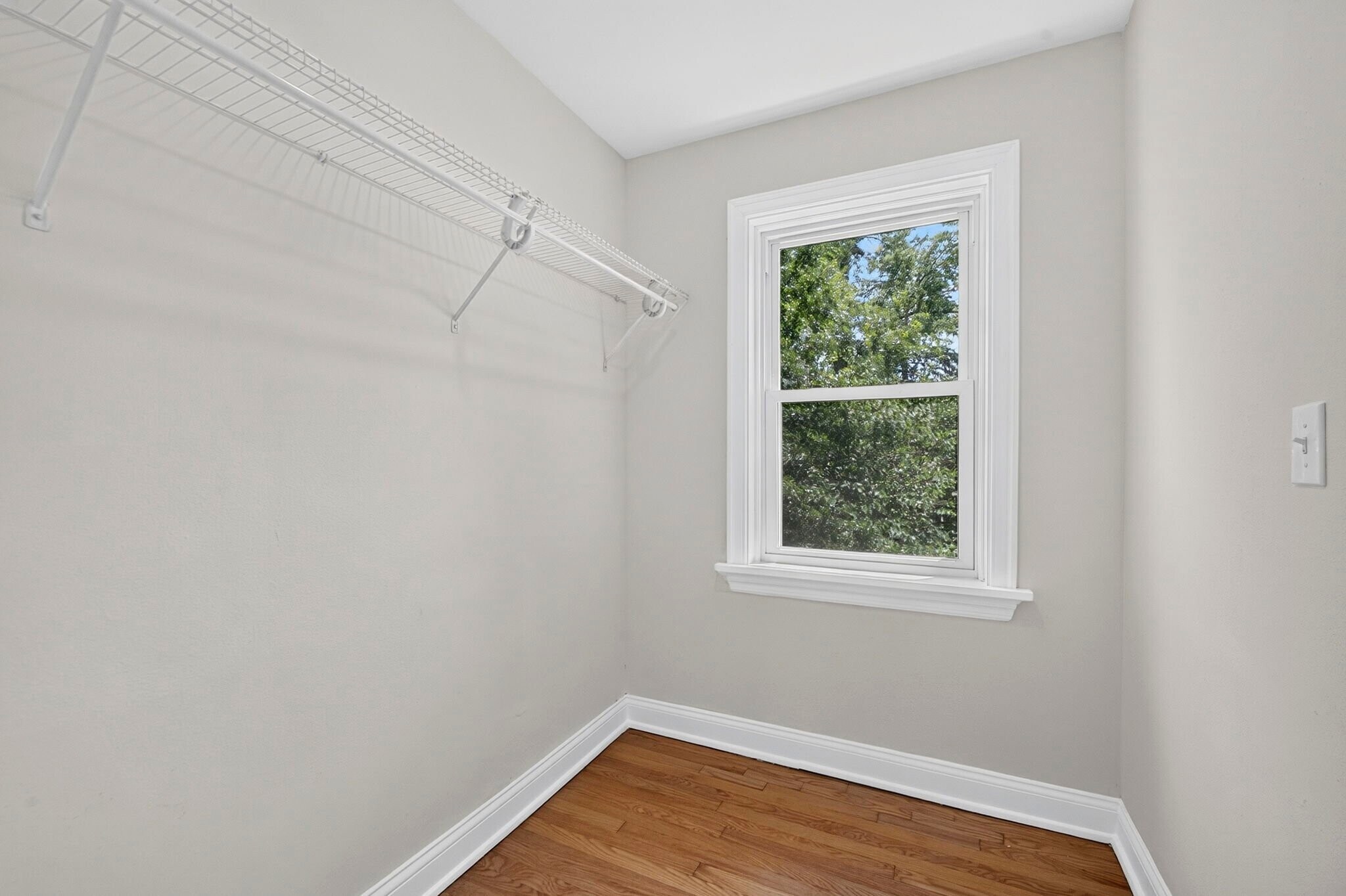 Building Photo - 7310 Drexel Dr