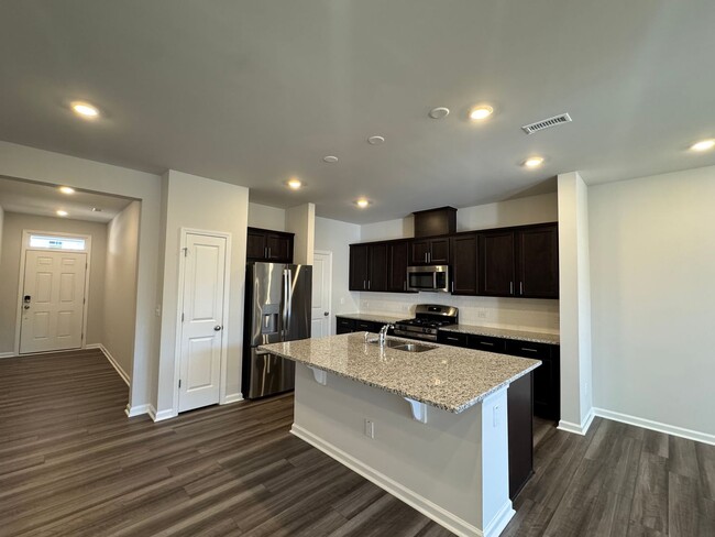 Building Photo - New Construction 3 Bedroom | 2.5 Bathroom ...