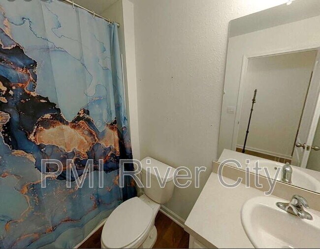 Building Photo - 12619 Cucumber Tree St