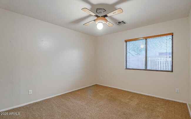Building Photo - 17592 W Copper Ridge Dr