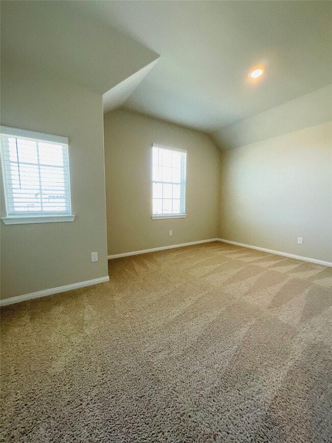 Building Photo - 5311 Briana Dee Dr