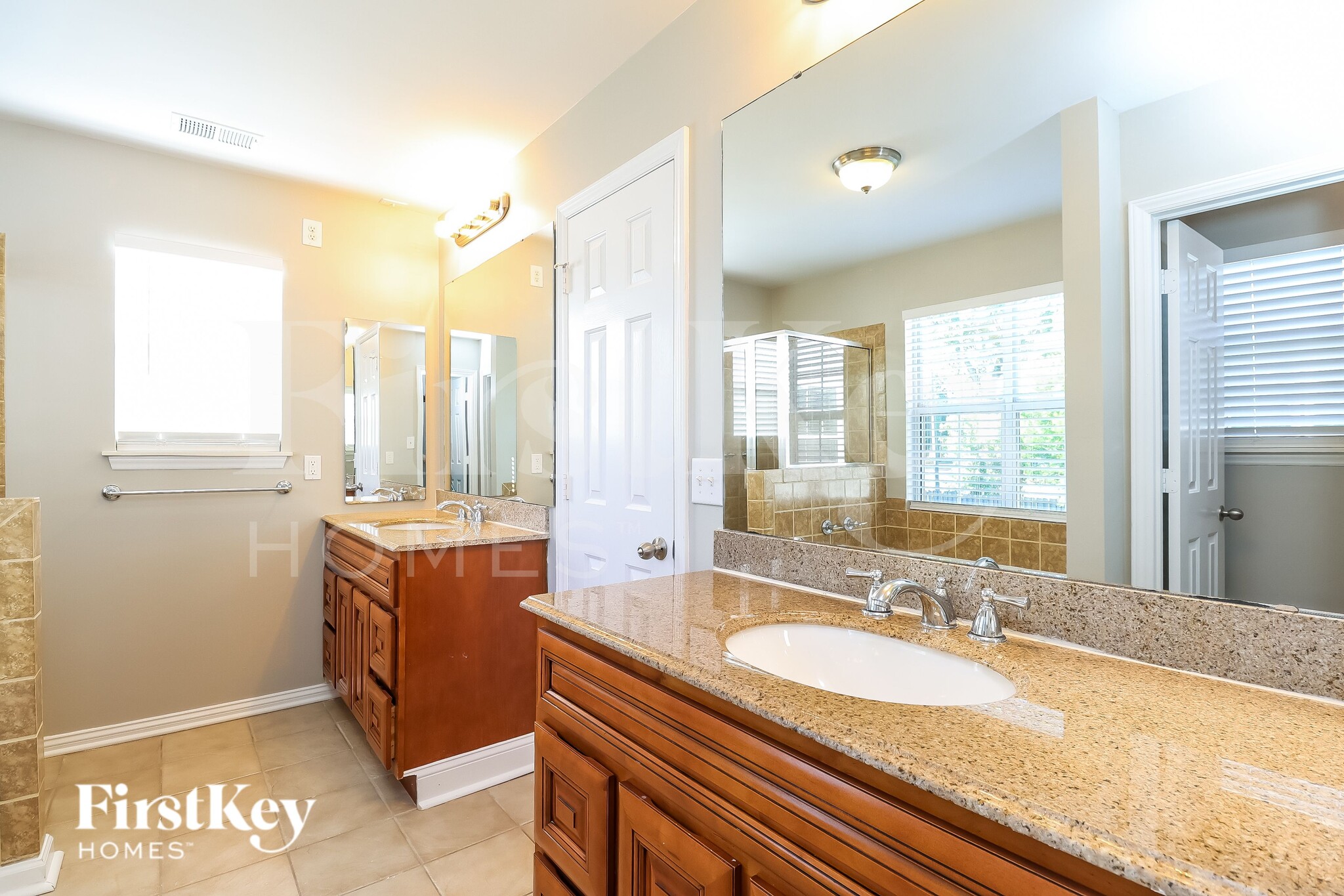 Building Photo - 13505 Walkers Creek Dr