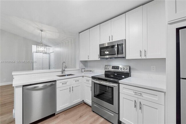 Building Photo - 5861 Riverside Dr