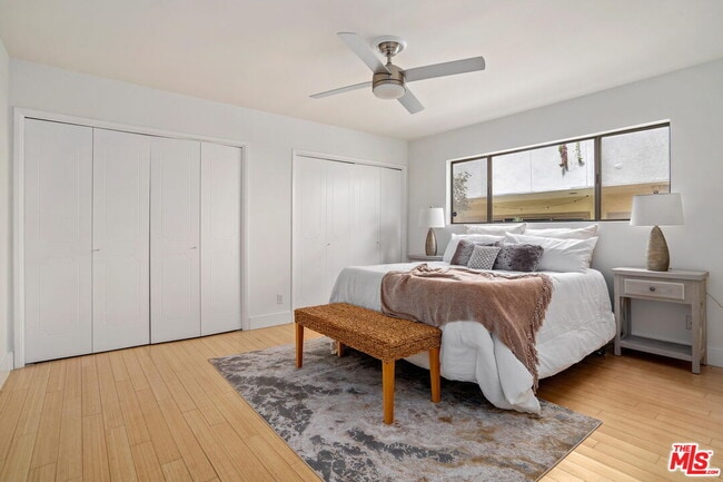 Building Photo - 11959 Dorothy St