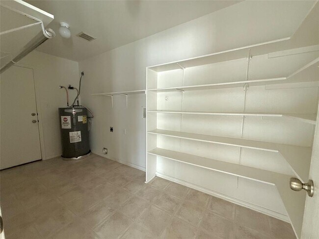 Building Photo - 4112 Cisco Valley Dr