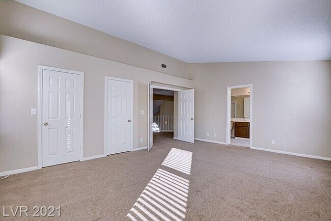 Building Photo - Coming Soon - Ready end of March