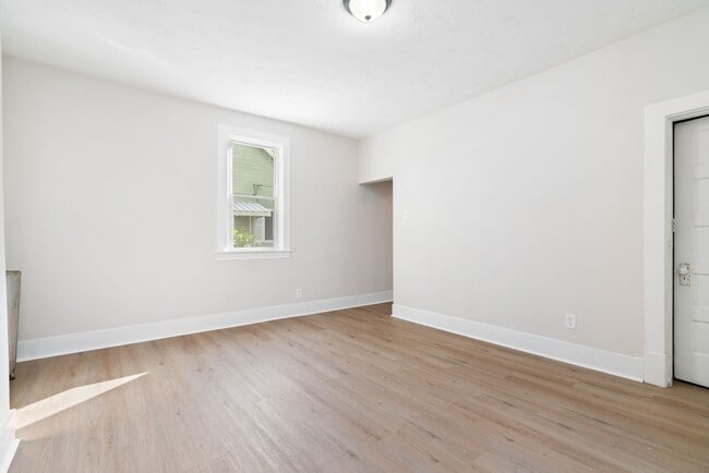 Building Photo - Charming 2 bedroom home in Turtle Creek av...