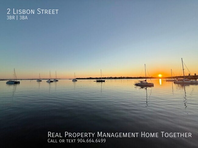 Building Photo - 2 Lisbon St